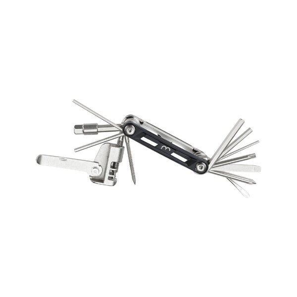 FOLDING TOOL MAXIFOLD TUBELESS