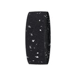 HANDLEBAR TAPE RACERIBBON ECO BLACK SPECKLE