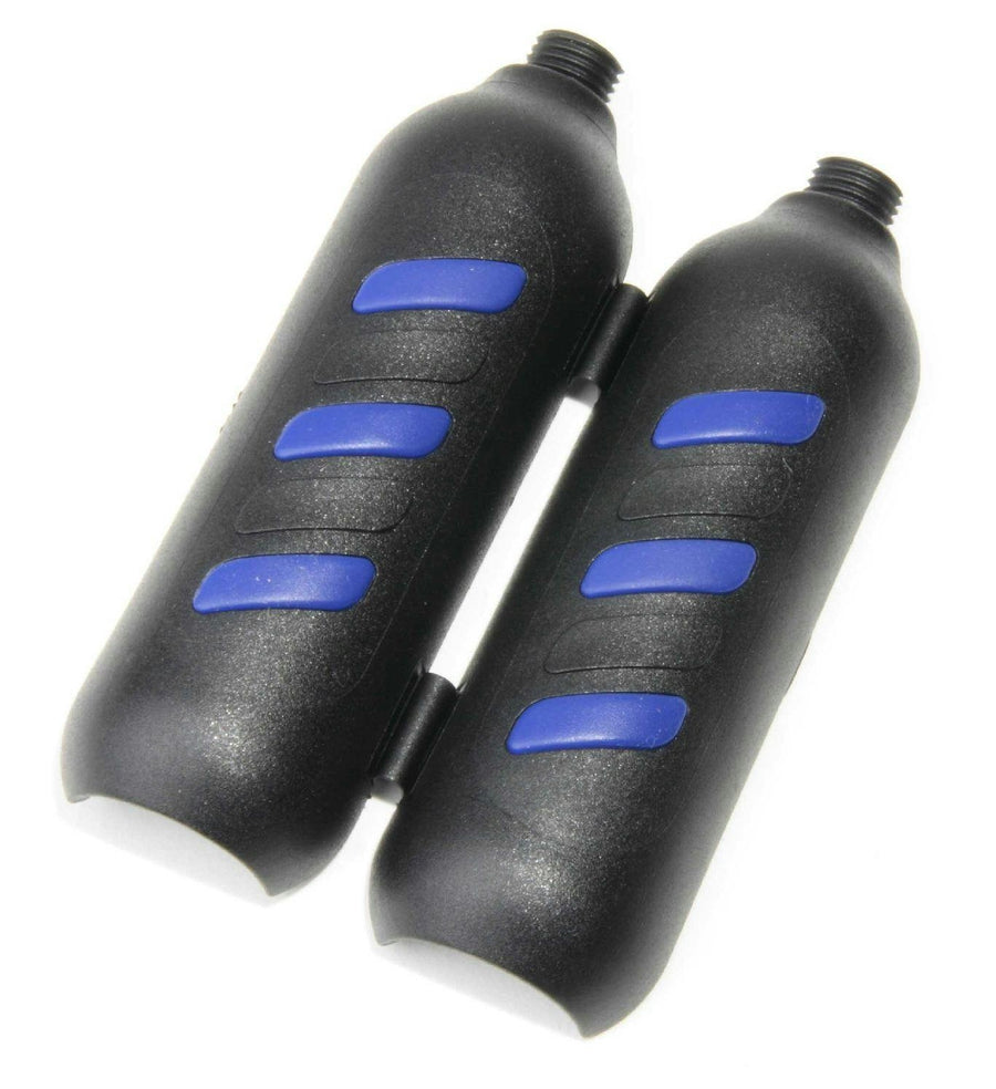 BMP-Z-2949633002 BMP-30 PLASTIC COVER