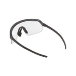 SPORT GLASSES ARC PH CAT.0-3 MATT SMOKE