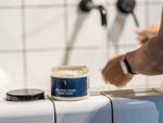 HAND SOAP BIOHANDWASH