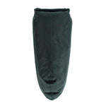 RESTRAP DRY BAG – TAPERED – 8L