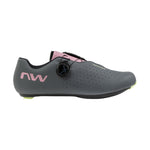 NORTHWAVE SONIC PLUS