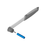 BBB LOCKRING REMOVER ADAPTER GUIDEPIN