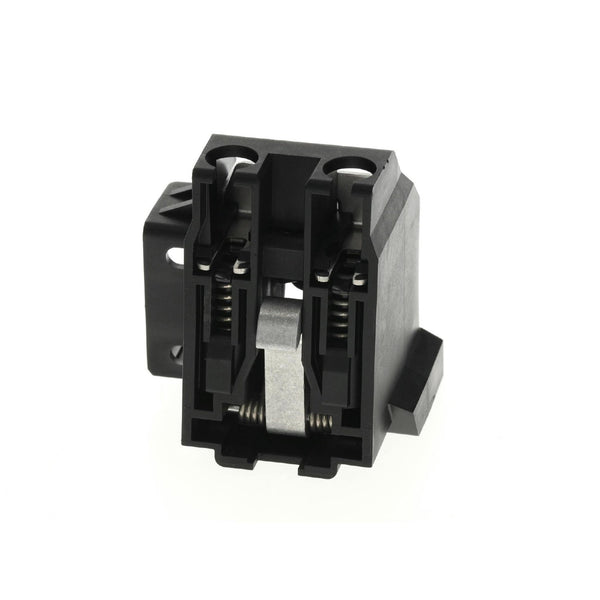 BOSCH HOLDER LOCK SIDE FOR POWERTUBE 600/800 HORIZONTAL/VERTICAL, STANDARD, PIVOT (BBP38YY)