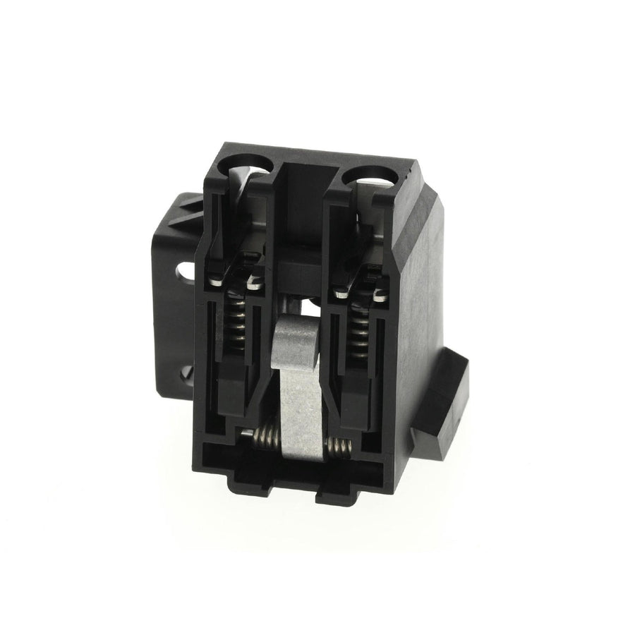 BOSCH HOLDER LOCK SIDE FOR POWERTUBE 600/800 HORIZONTAL/VERTICAL, STANDARD, PIVOT (BBP38YY)