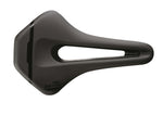 GROUND SHORT SPORT WIDE BLK
