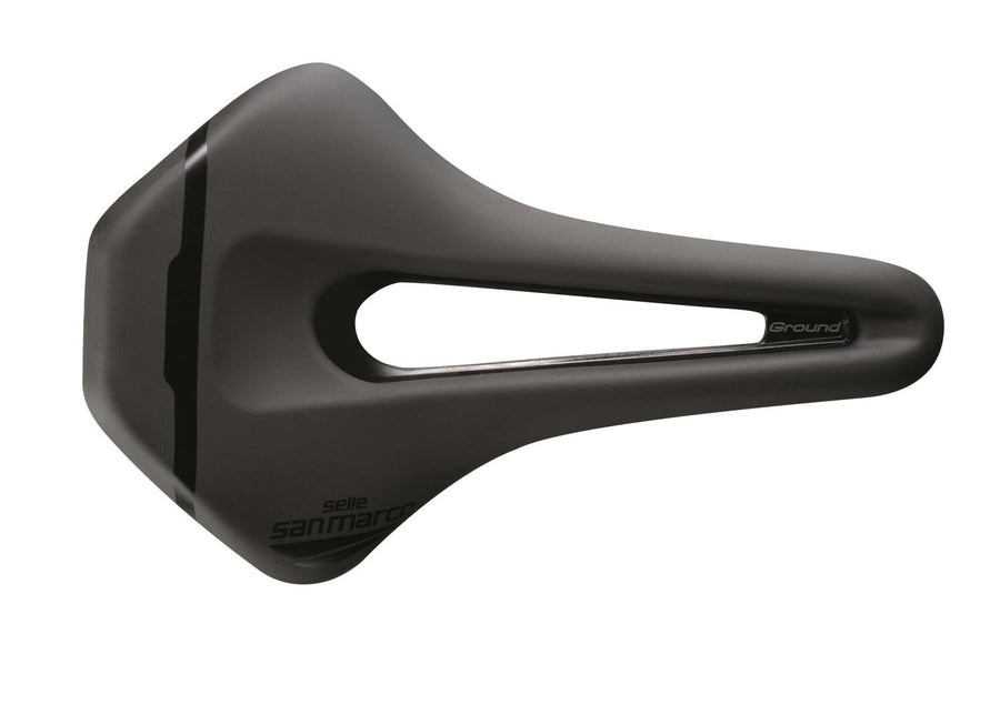 GROUND SHORT SPORT WIDE BLK