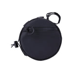 HANDEBAR BAG BARRELPACK L BLACK
