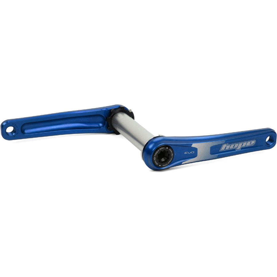 HOPE CRANKSET EVO 68/73MM