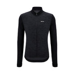 SMS PURE MENS THERMAL LONG SLEEVE JERSEY 4W