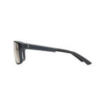 BSG-67PH SPORT GLASSES SPECTRE READER PH + 2.0