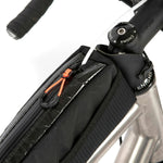 RESTRAP RACE TOP TUBE BAG – LONG