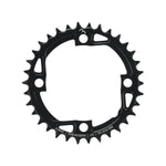 BBB E-BIKEGEAR NARROWWIDE STEEL