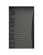 GECKO GRIP BAR TAPE