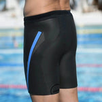 ZONE3 BUOYANCY SHORT – THE ORIGINAL 5/3MM