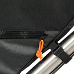 RESTRAP FULL FRAME BAG – SMALL