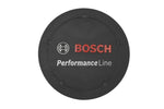 BOSCH LOGO COVER PERFORMANCE LINE
