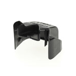 BOSCH PROTECTIVE CAP FOR HOLDER CABLE SIDE, POWERTUBE 600/800, STANDARD REMOVAL UPWARDS, PIVOT (BBP3