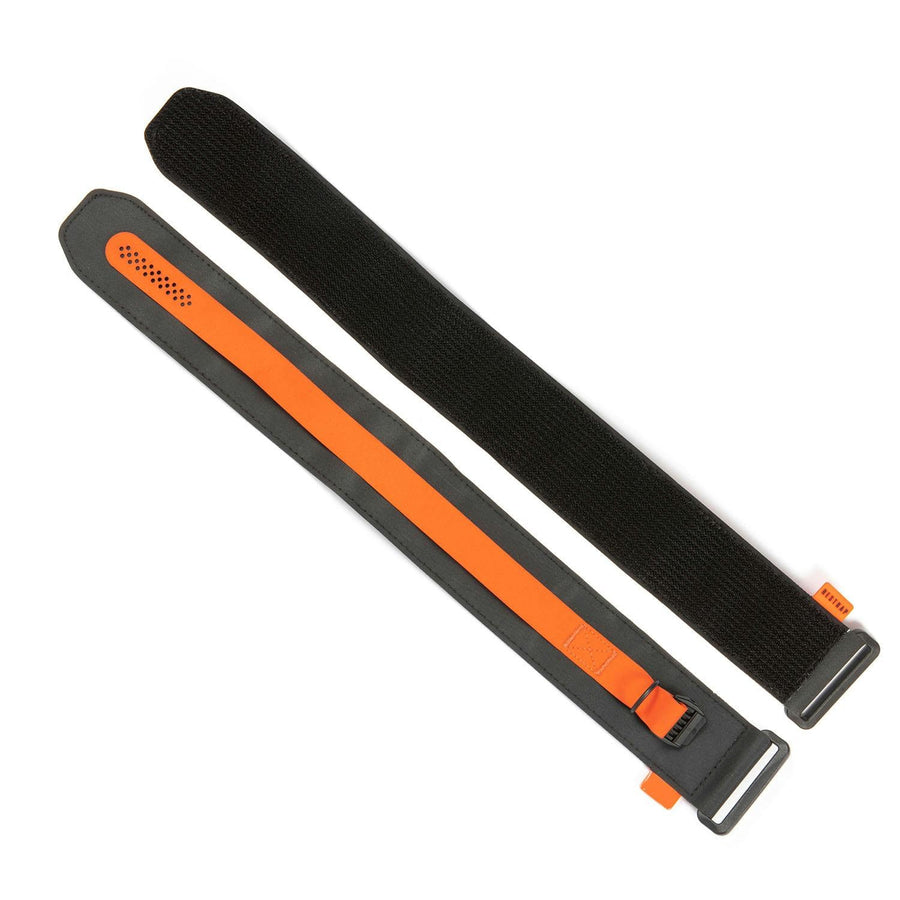 RESTRAP FRAME STRAP