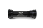 BOTTOM BRACKET STAINLESS PF41