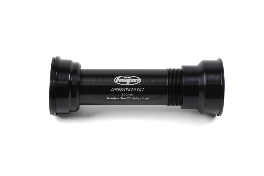 BOTTOM BRACKET STAINLESS PF41