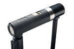 AXA NEWTON U-LOCK 230 x 14, KEYED