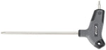 BTL-46.25 WRENCH TORX-T T-25