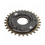 RIMPACT CHAIN DAMPER RACEFACE
