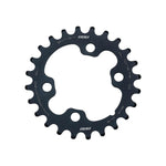 BCR-101S MTBGEAR CHAINRING SHIMANO XT M8000 64PCD