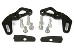 RACE XTR SHIFTER MOUNT CLAMP – PAIR