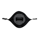 ORTLIEB ULTRA LIGHTWEIGHT DRY BAG PS10 K20507