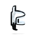 BBC-40 DUALATTACK (SIDE) BOTTLE CAGE