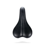 BSD-86 SADDLE BASEDENSITY BLACK