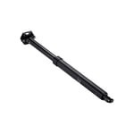 SEATPOST LIFTPOST W/LEVER&CABLE T125 31.6 X 410MM