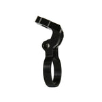 HOPE TECH 4 – LH SHIFTER MOUNT SRAM POD – BLACK