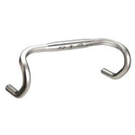 BHB-31 ELITEBAR H/BAR ANATOMIC
