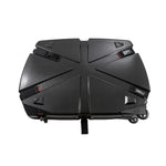 B&W BIKE CURV CASE