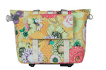 BASIL BLOOM BICYCLE HANDBAG MIK-KF-HOOK 8L YELOW