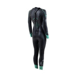 ZONE3 WOMENS VISION WETSUIT