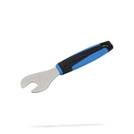 BTL-25.17 CONEFIX 17MM CONE SPANNER