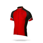BBW-250 JERSEY COMFORTFIT S.S.