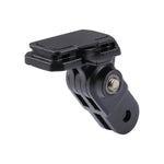 BLS-99 HEADLIGHT BRACKET GOMOUNT-GOPRO STRIKE