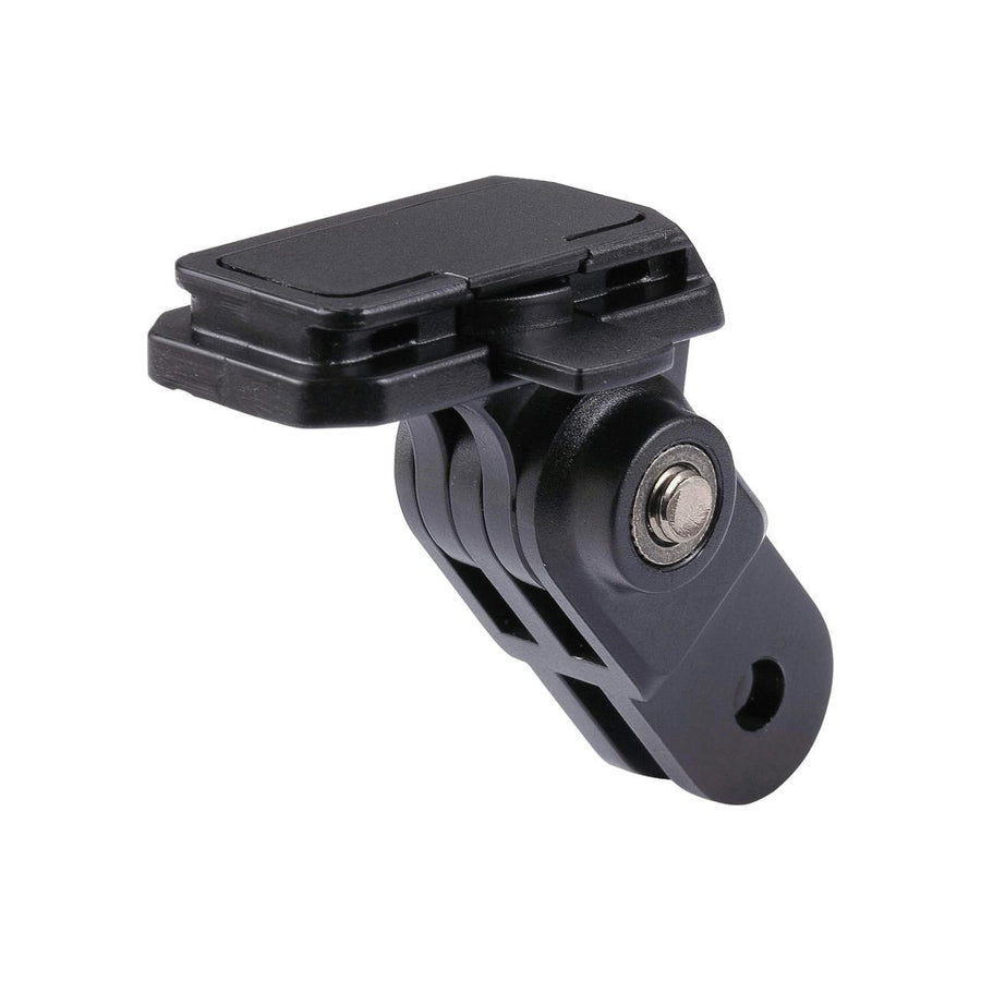 BLS-99 HEADLIGHT BRACKET GOMOUNT-GOPRO STRIKE