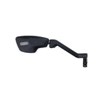 MIRROR CITYVIEW CLAMP MOUNT RIGHT OEM (BOX OF 20)