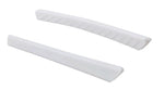 BSG-Z-43 TR  SELECT/ADAPT/IMPACT TEMPLE TIPS WHITE