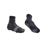 BWS-04 HARDWEAR SHOE COVER