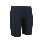 ZONE3 WOMENS ACTIVATE TRI SHORTS