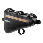 ORTLIEB FRAME-PACK 4LT F9973 BLACK MATT