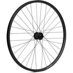 HOPE FRONT 27.5 FORTUS 26W – PRO4 – BLACK – 110MM
